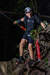 BIB: 
                            <button type="button" onclick="openModal(19485566)" class="btn btn-primary btn-sm float-right btn-popup" data-toggle="modal" data-target=".modal-high-quality">
                        <i class="fas fa-shopping-cart"></i> Add to Cart
                    </button>
                                            <button type="button" onclick="isThisMe(19485566, true)" class="btn btn-success btn-sm float-right btn-popup btn-isme hidden" data-toggle="tooltip" data-placement="bottom" title="นี่คือรูปของคุณใช่ไหม คลิกที่นี่เพื่อเอาเข้าอัลบั้ม">
                        <i class="fas fa-plus"></i> Add to album
                    </button>
                    <button type="button" onclick="isThisMe(19485566, false)" class="btn btn-warning btn-sm float-right btn-popup btn-isnotme hidden">
                        <i class="fas fa-ban"></i> Remove from album
                    </button>